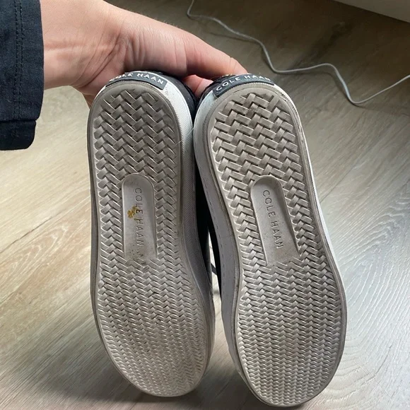 Cole Haan Sneakers - Picture 3 of 6